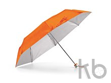 Складной зонт