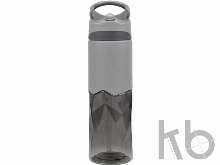 Бутылка спортивная «Radius»