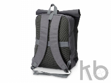 Рюкзак «Glaze» для ноутбука 15''