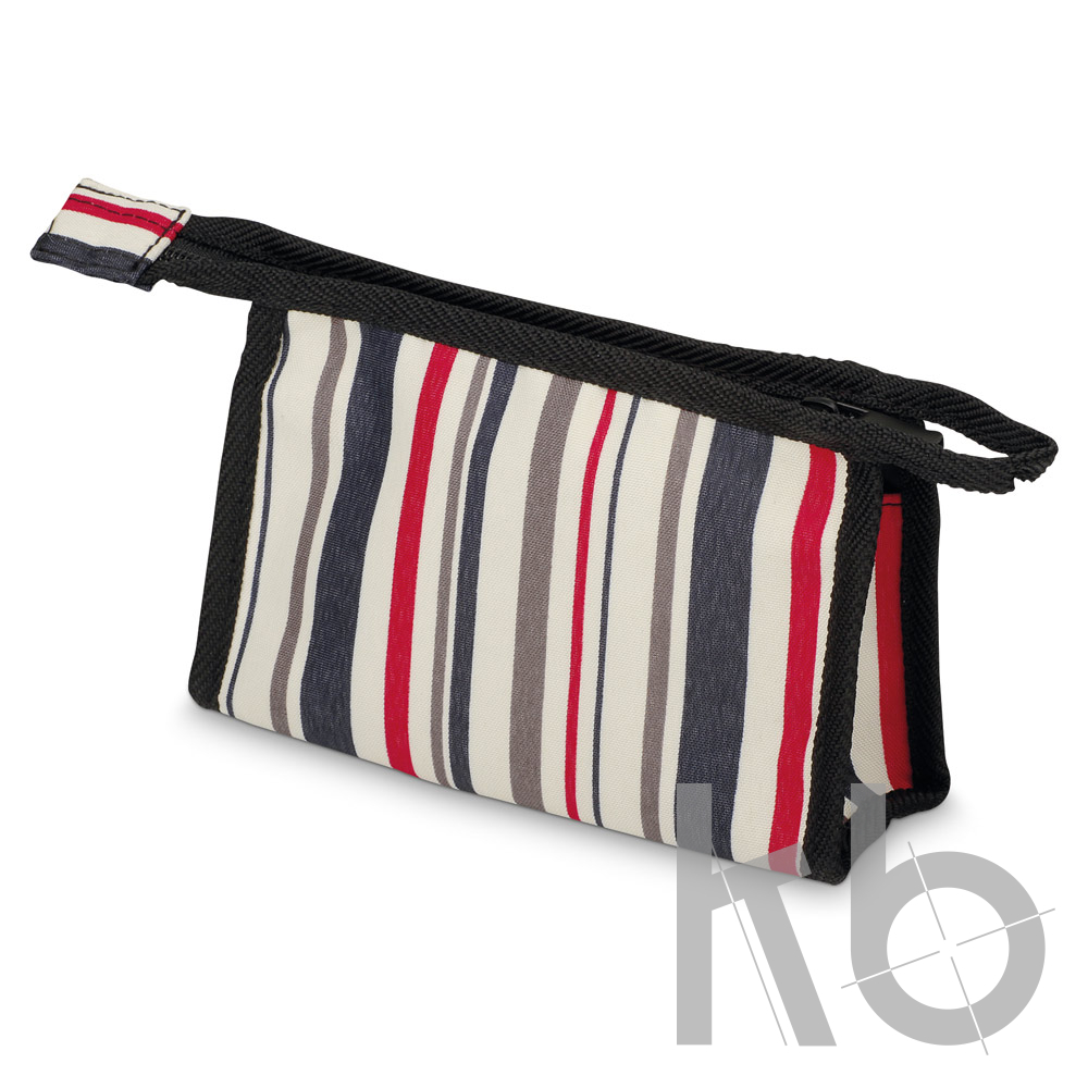 Косметичка