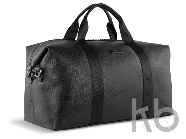 Сумка дорожная «Elsa»