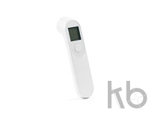 LOWEX. Цифровой термометр