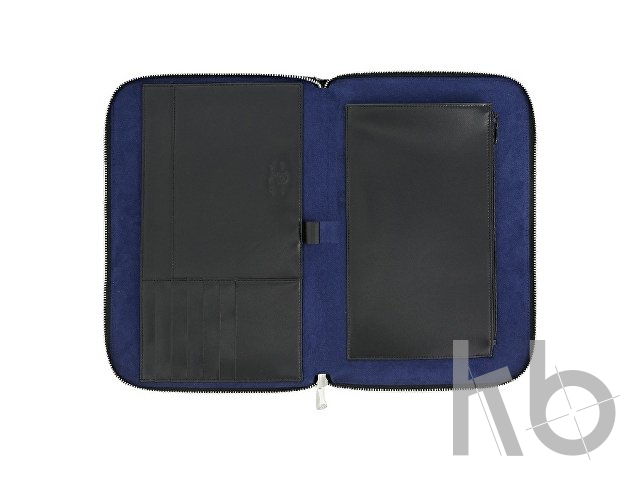 Органайзер «Croco Dandy»