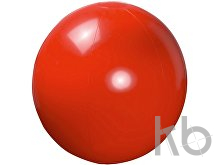beach ball (ø40 cm)