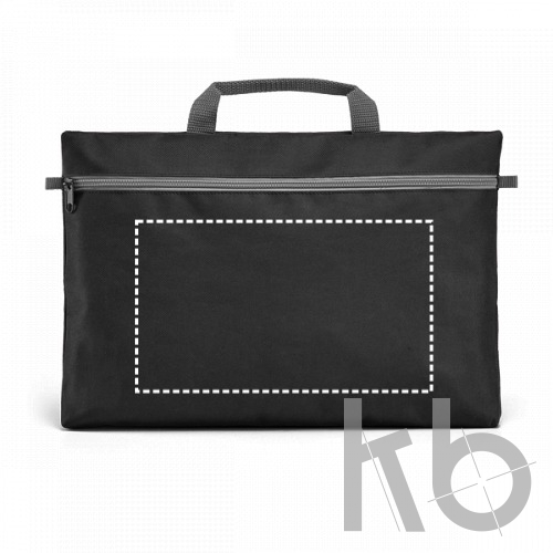 Сумка для документов