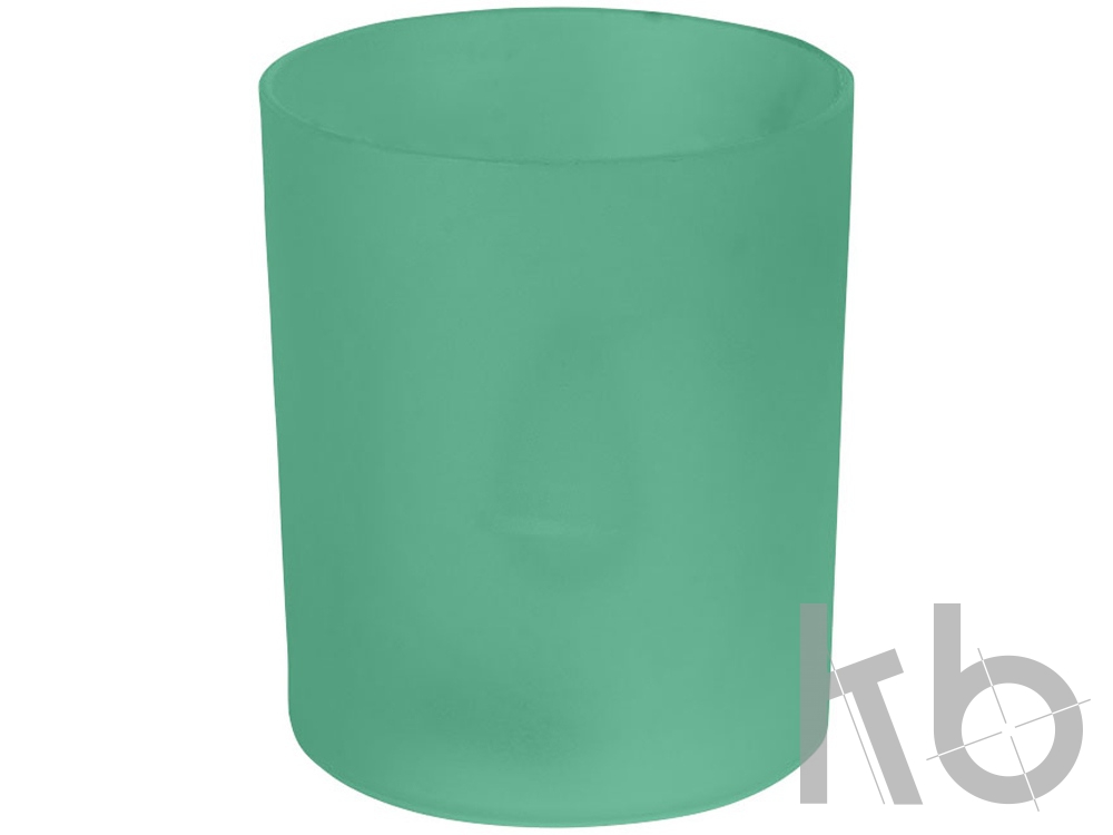 Электрическая свечка «Columba»