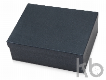 Часы настольные