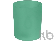 Электрическая свечка «Columba»