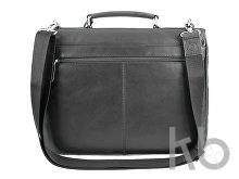 Портфель «Romano 15''»