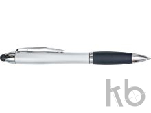 ABS ballpen