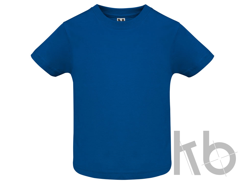 Футболка «Baby» детская