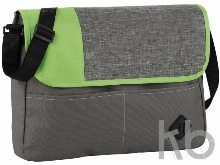 Сумка «Offset»