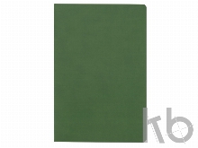 Ежедневник недатированный А5 «Megapolis Flex»