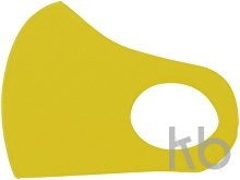 washable kids face mask