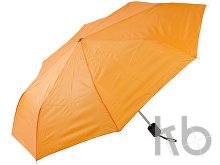 Зонт складной