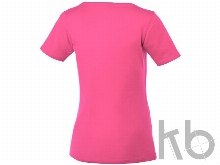 Футболка «Bosey» женская