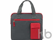 Конференц сумка для документов «Session»