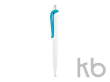 Ручка шариковая