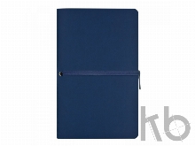 Ежедневник недатированный А5 «Tokyo»