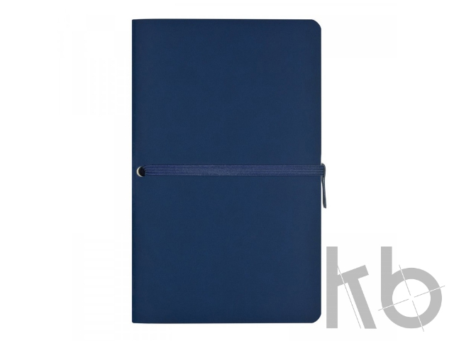 Ежедневник недатированный А5 «Tokyo»