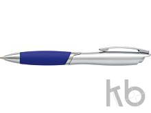 ABS ballpen