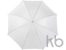 Polyester (190T) umbrella