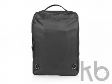 Рюкзак-трансформер «Duty»