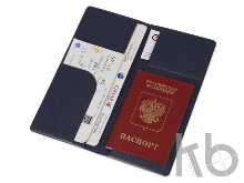 Дорожный органайзер «Weekend»