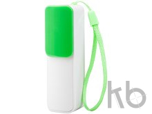USB power bank