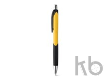 Ручка шариковая 