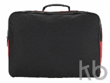 Сумка «Торрингтон»