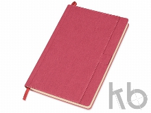 Подарочный набор «Marseille»: ежедневник  А5, ручка шариковая