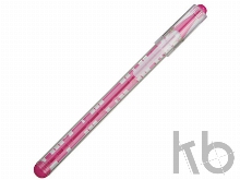 Ручка с лабиринтом