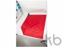 Плед «Stow and Go»