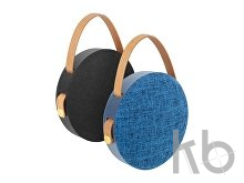 Портативная колонка «mySound Cleo», 8 Вт