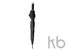 Зонт-трость для гольфа