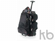 Рюкзак «Proton»