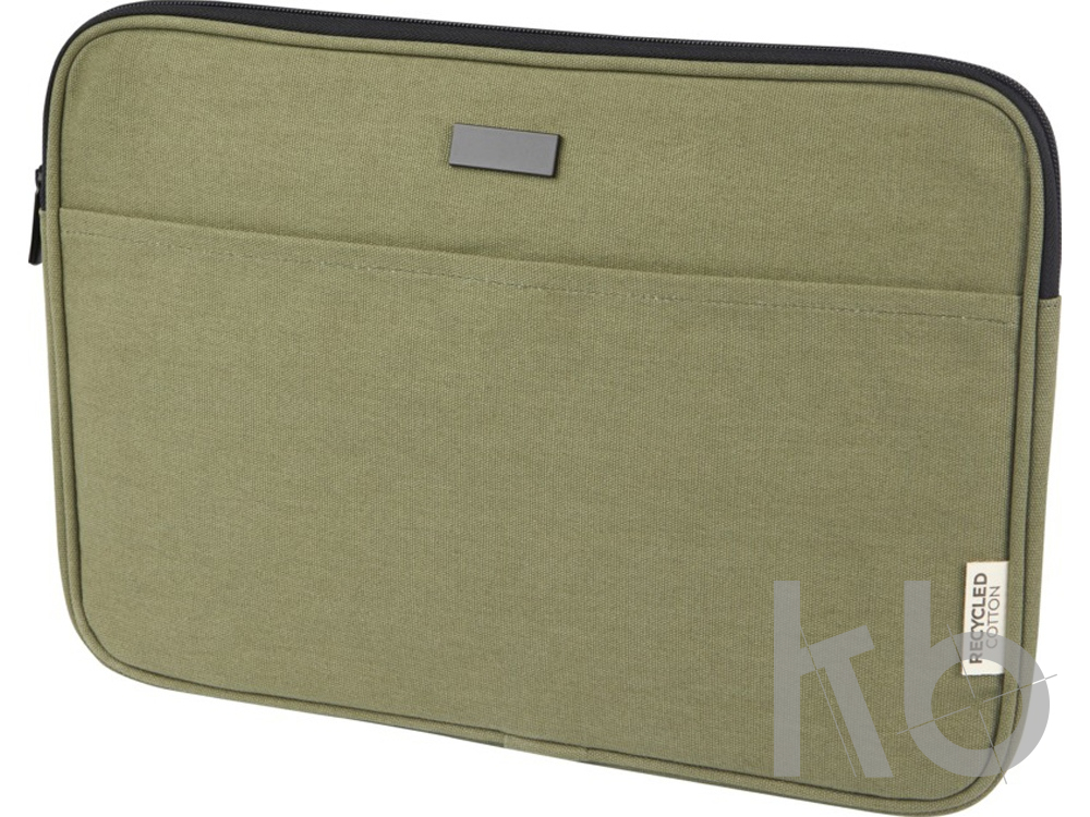 Чехол «Joey» для ноутбука 14''