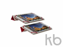 Чехол для планшетов  7-8