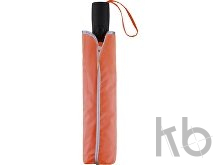 Зонт складной «Pocket Plus» полуавтомат