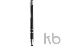 touch ballpoint pen