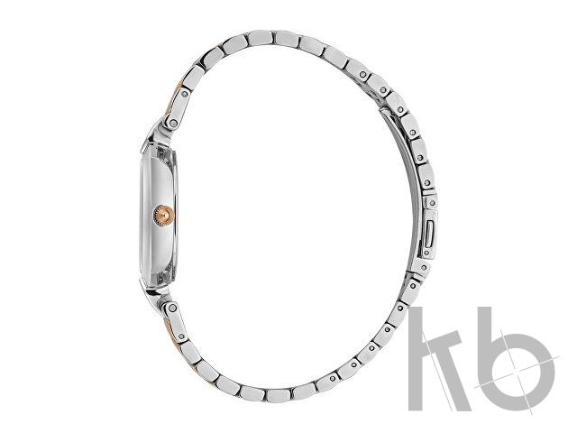 Наручные часы, женские