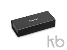 Багажные весы