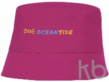 Панама «Solaris»