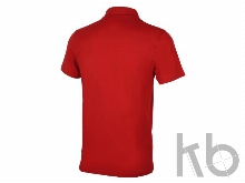 Рубашка поло «Laguna» мужская