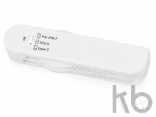 Универсальный переходник «Smarty»