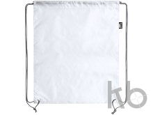 Рюкзак-мешок