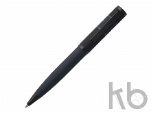 Ручка шариковая Formation Ribbon