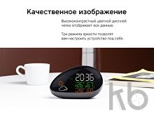 Метеостанция «StoneCast 2 WTS»