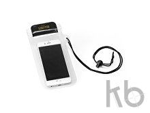 Чехол для мобильного телефона